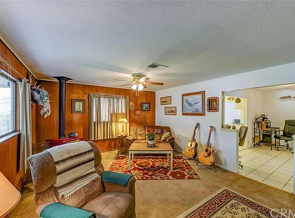 2nd image of 1768 12th St
