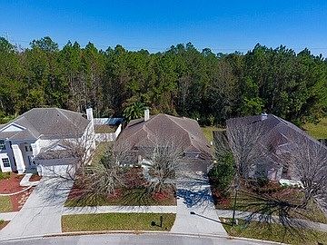 1st image of 8843 Brighton Hill Cir E