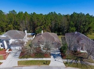 8843 Brighton Hill Cir E, Jacksonville, FL 32256
