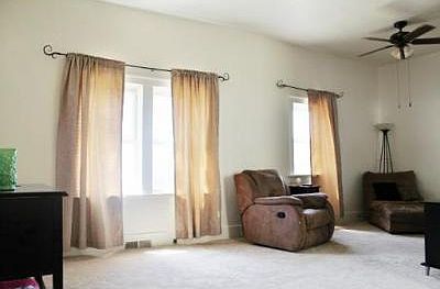 2nd image of 310 W 10th St