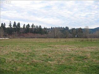 2nd image of 3527 Pleasant Hill Rd