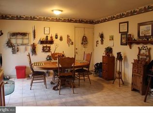 414 Kentucky Trl, Browns Mills, NJ 08015