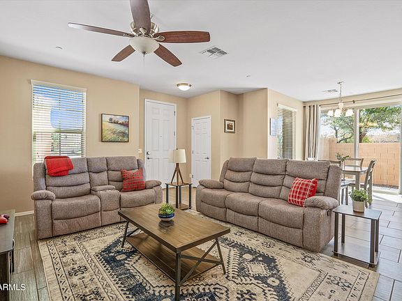 5th image of 9156 W COOLBROOK Avenue