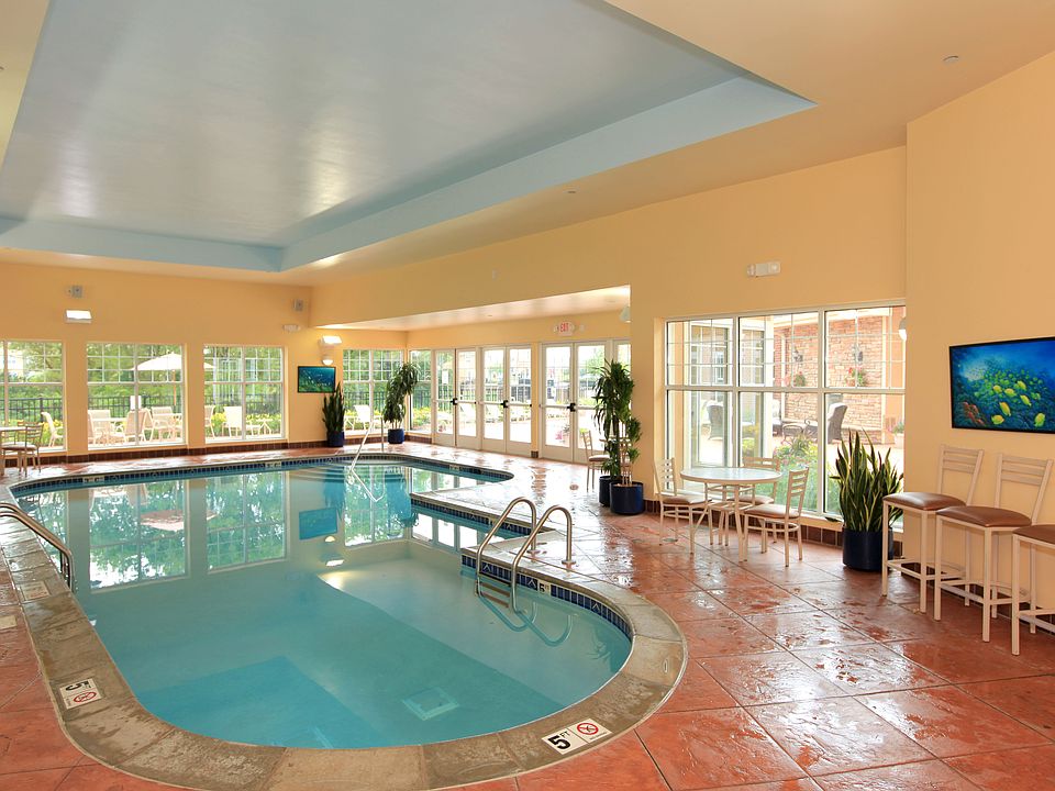1st image of 10150 City Walk Dr APT 314