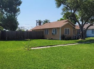 751 S Houston St, Aransas Pass, TX 78336