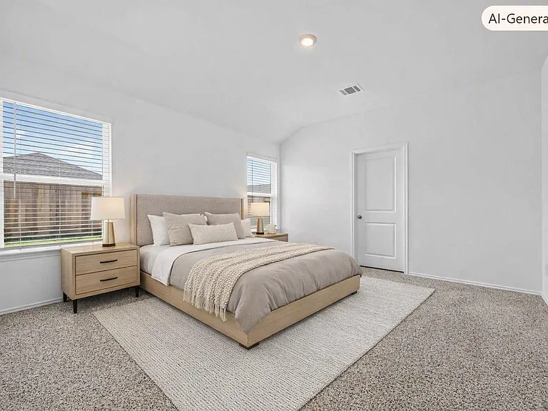 3030 Holland Lakes Dr — Photo 31