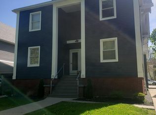 35 Norwood Ave, Buffalo, NY 14222