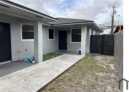 2nd image of 3065 NW 78th St