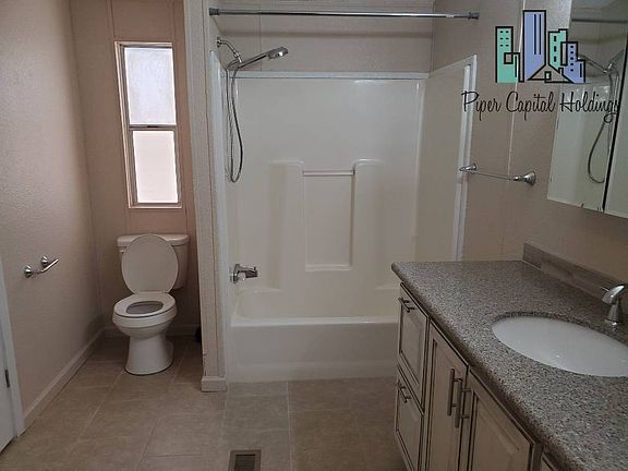 5th image of 11448 S Avenue 9 E #137