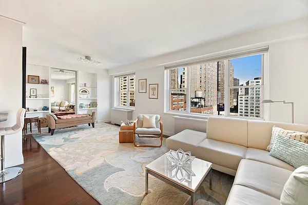 Sold by Keller Williams NYC | media 1