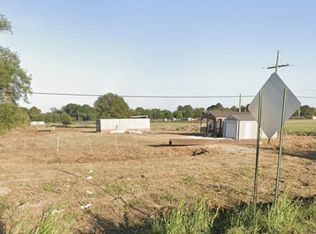 1251 Evangeline Thwy, Broussard, LA 70518