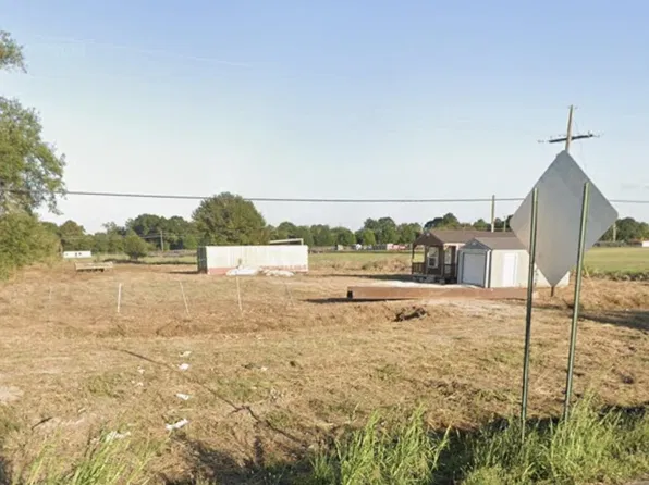 1251 Evangeline Thwy, Broussard, LA 70518