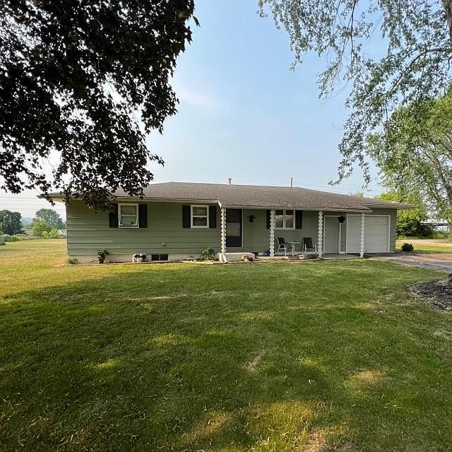 1st image of 39 Hillview Ln