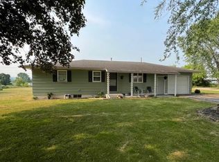 39 Hillview Ln, Tioga, PA 16946