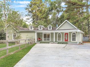 23083 Kilgore St, Mandeville, LA 70471