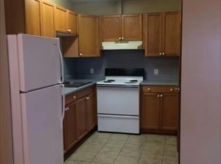 105 Little Flower Ln APT 2, Morgan City, LA 70380