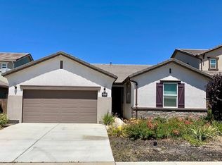 633 Molera Ave, Soledad, CA 93960