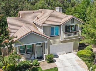 343 Coventry Cir, Folsom, CA 95630