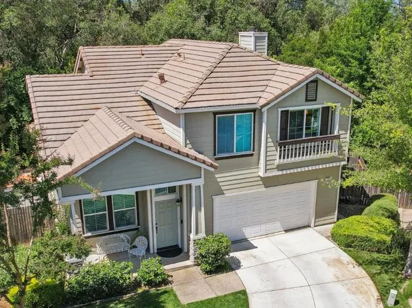 343 Coventry Cir, Folsom, CA 95630
