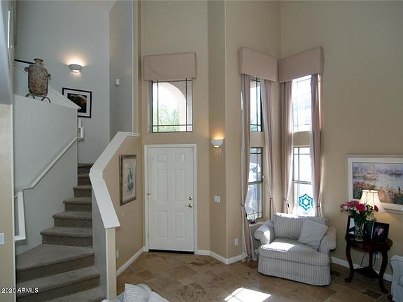 5th image of 4944 E Roberta Dr