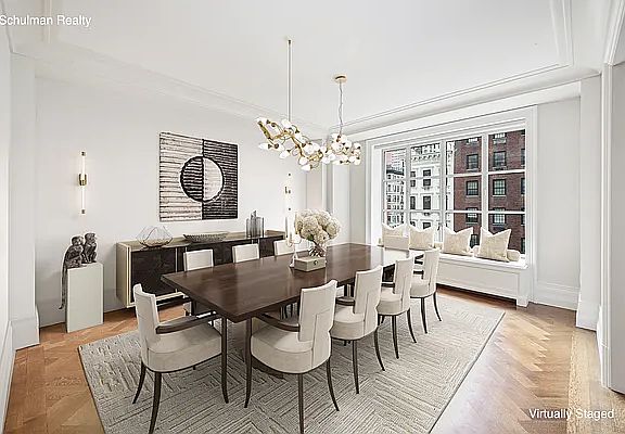 5th image of 135 E 79th St APT 4E