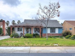 715 W Berkeley Ct, Ontario, CA 91762