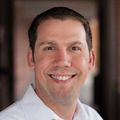 Doug Schauf