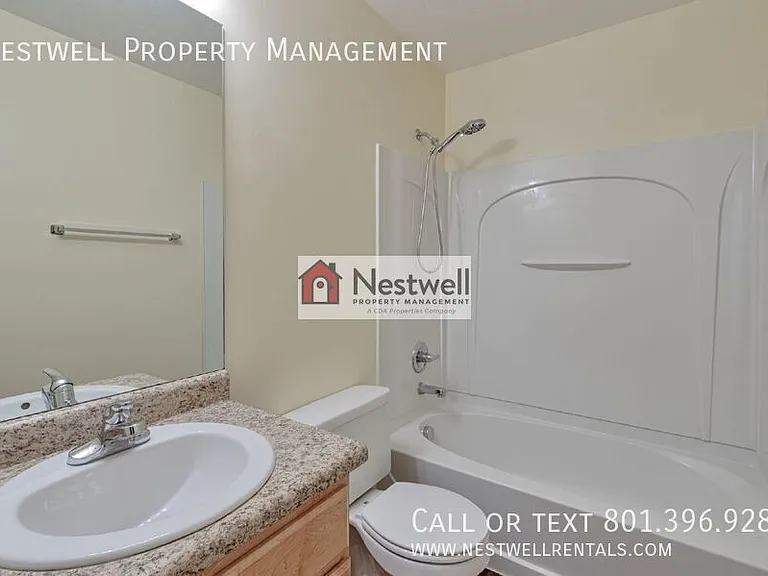 6838 W Grevillea Ln — Photo 19