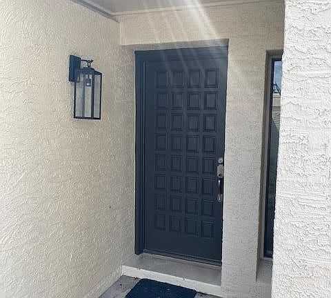 5th image of 6621 E Kelton Ln
