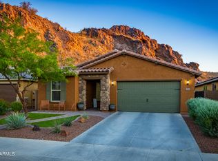 10383 W Redbird Rd, Peoria, AZ 85383