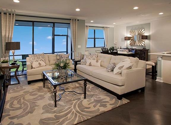 2nd image of 15830 Portofino Springs Blvd APT 106