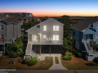 7 Bayberry Dr, Ocean Isle Beach, NC 28469