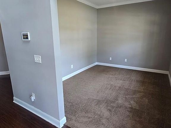 5th image of 21 Molly Ct