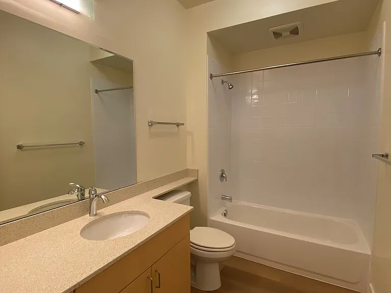 Library Place Apartments — Photo 48