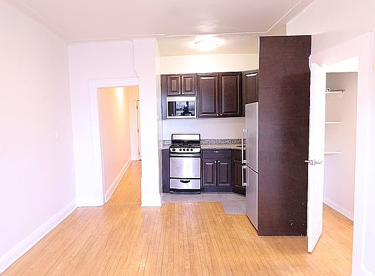 2nd image of 8714 129th St APT 1F