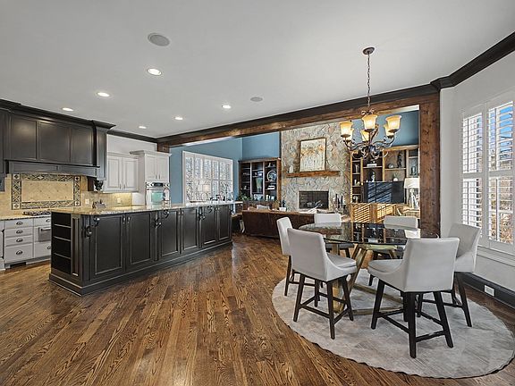 18th image of 9538 Sanctuary Pl