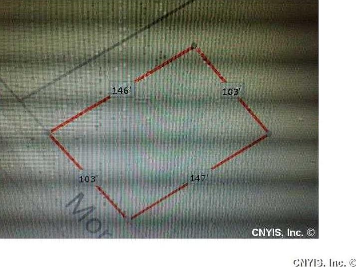 2nd image of 31 Morgan St