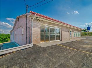 3900 Monroeville Blvd, Monroeville, PA 15146