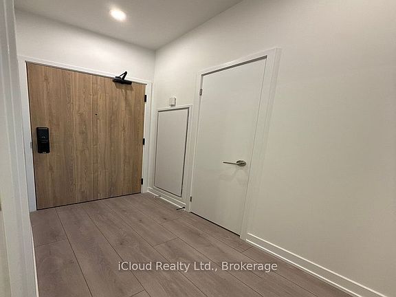 5th image of 1 Fairview Rd E #517