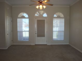 1101 Heritage Rd, Burkburnett, TX 76354