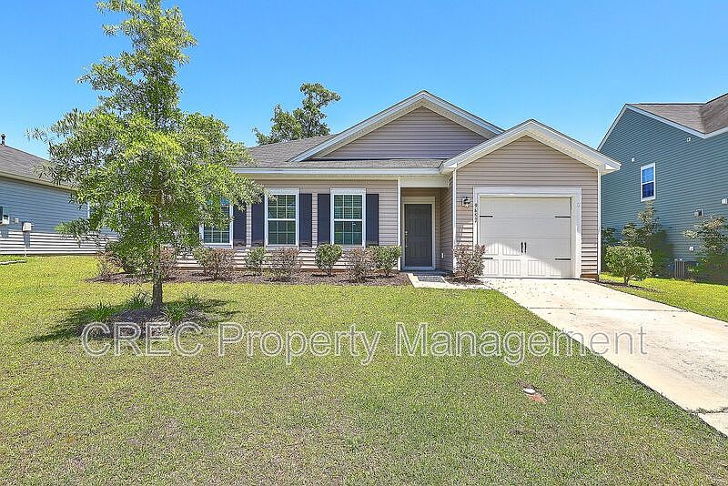 1st image of 9657 Spencer Woods Rd