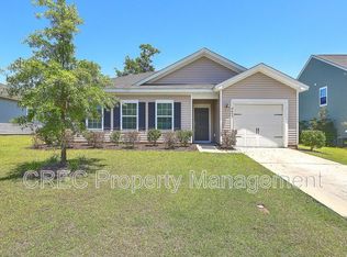 9657 Spencer Woods Rd, Ladson, SC 29456