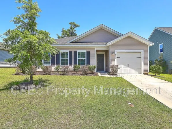 9657 Spencer Woods Rd, Ladson, SC 29456