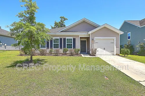 9657 Spencer Woods Rd Photo 1