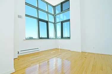 Rented by One Eleven Residential, Inc.