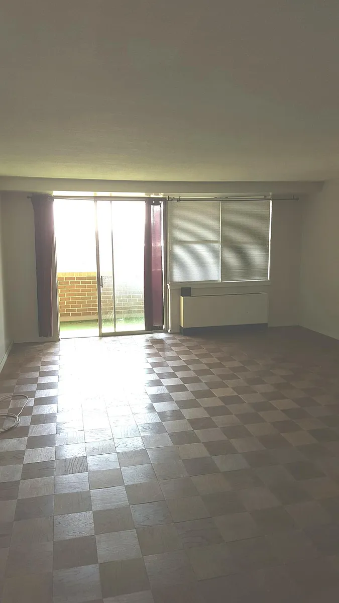 Building Photo - 9 Hawthorne Pl #12J