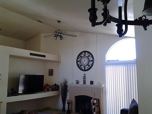 2nd image of 22330 Spur Brook Dr
