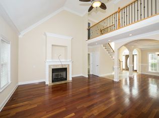 4239 Bordeaux Dr, Denver, NC 28037