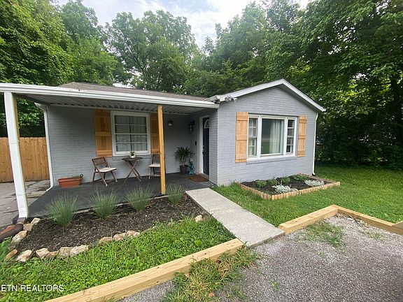 2nd image of 4117 Lonas Dr