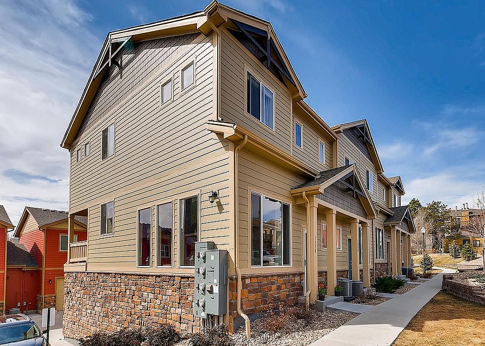 2nd image of 1778 Aspen Meadows Cir
